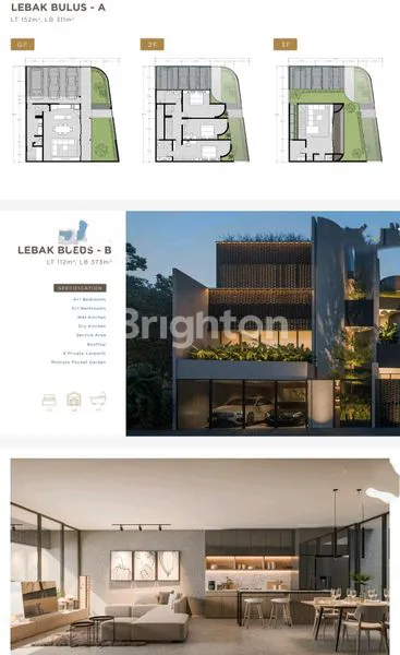 image RUMAH LEBAK BULUS (4)