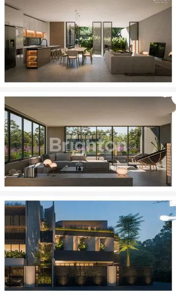 image RUMAH LEBAK BULUS (3)