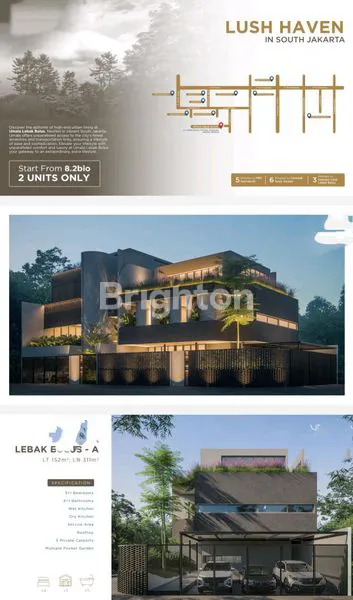 image RUMAH LEBAK BULUS (1)