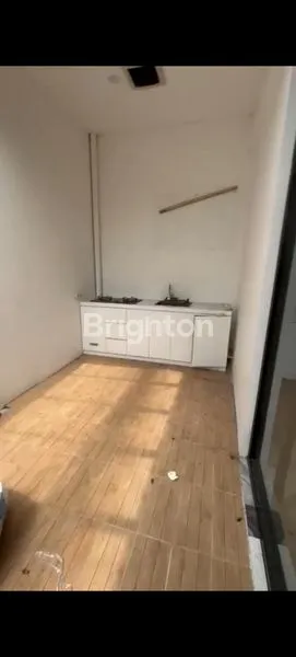 image JUAL RUMAH NEO SAVANA HARAPAN INDAH  (7)