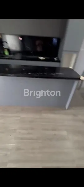 image JUAL RUMAH NEO SAVANA HARAPAN INDAH  (2)