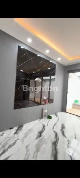 image JUAL RUMAH NEO SAVANA HARAPAN INDAH  (3)