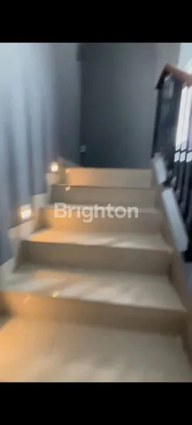 image JUAL RUMAH NEO SAVANA HARAPAN INDAH  (5)