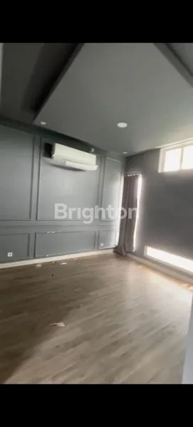 image JUAL RUMAH NEO SAVANA HARAPAN INDAH  (4)