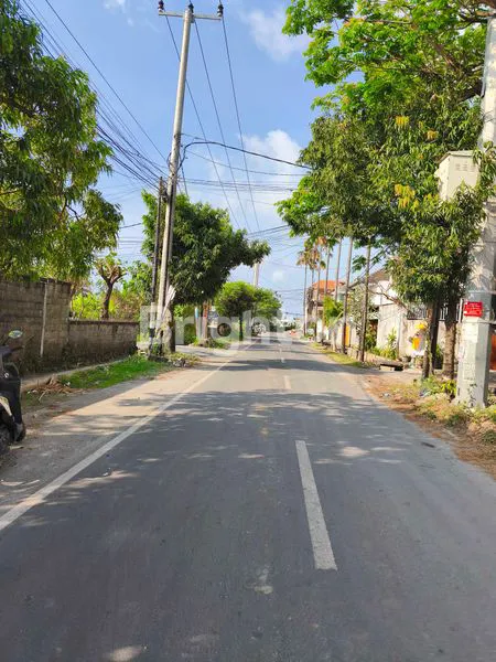 image TANAH PREMIUM DI JALAN RAYA TUKAD BADUNG (1)