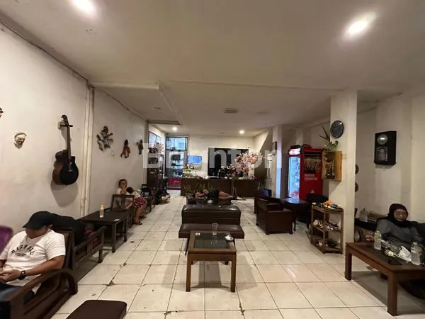 image RUKO DI JALAN RAMAI SUMUR BOR KALIDERES (3)