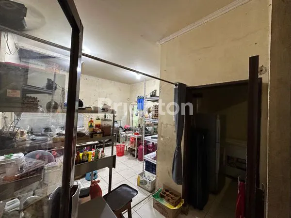 image RUKO DI JALAN RAMAI SUMUR BOR KALIDERES (4)