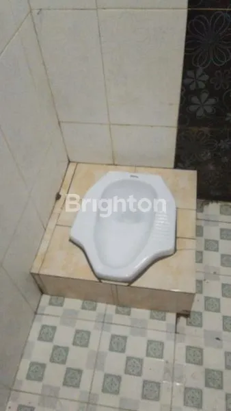 image RUMAH 1 LANTAI RAPI SIAP HUNI DI CITRA RAYA TANGERANG  (6)