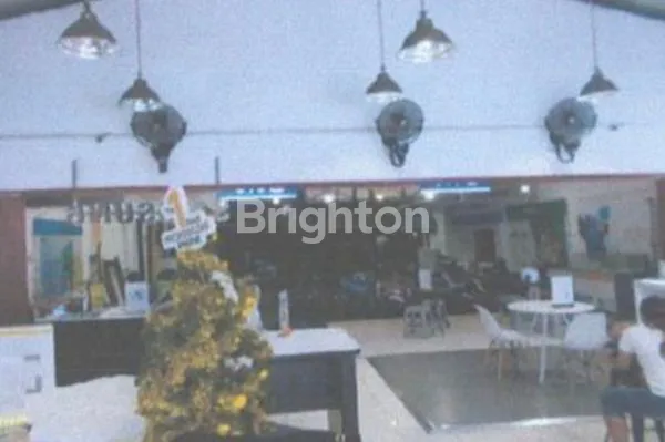 image DIJUAL EX SHOWROOM PANDEGILING STRATEGIS (3)