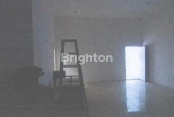 image DIJUAL EX SHOWROOM PANDEGILING STRATEGIS (4)