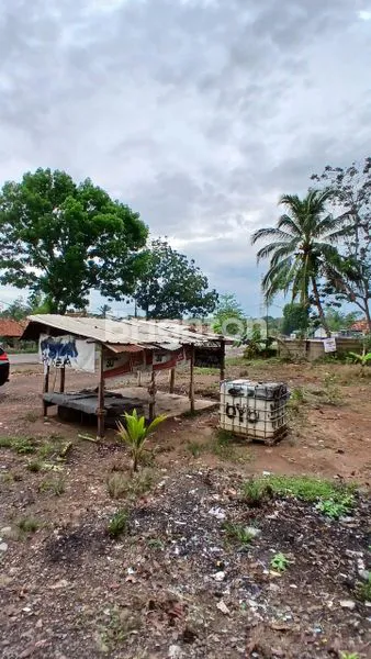 image (LANGKAN) TANAH LUAS SIAP DI KEMBANGKAN, LOKASI STRATEGIS DIPINGGIR JALAN RAYA PALEMBANG-BETUNG (4)