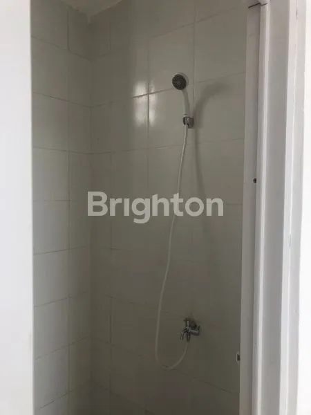 image DIJUAL RUKO 2 LANTAI DI JL BUANA RAYA (7)