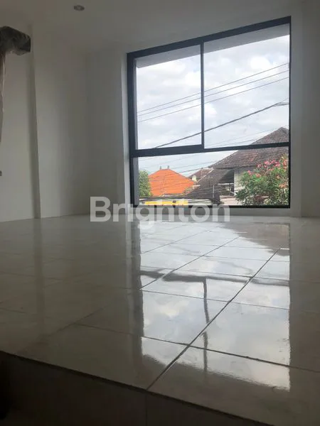 image DIJUAL RUKO 2 LANTAI DI JL BUANA RAYA (6)