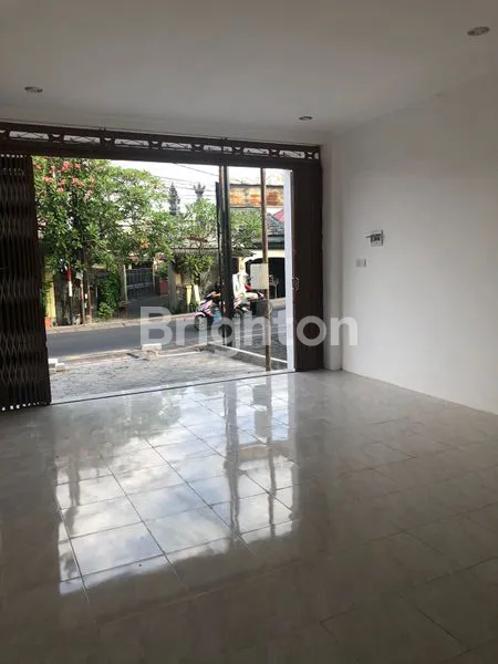 image DIJUAL RUKO 2 LANTAI DI JL BUANA RAYA (4)