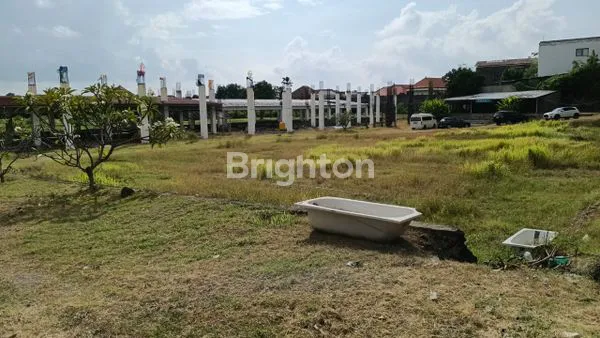 image TANAH 200 ARE PINGGIR JALAN BY PAS NGURAH RAI JIMBARAN (4)