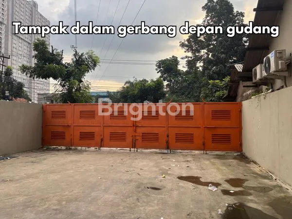 Gambar Property