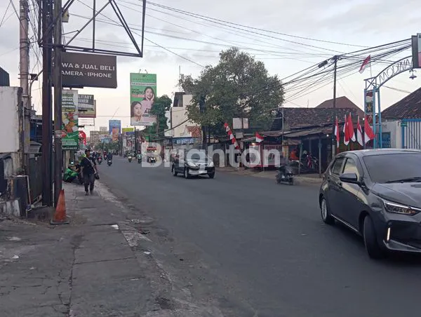 image DIJUAL RUKO DI JLN GODEAN (2)