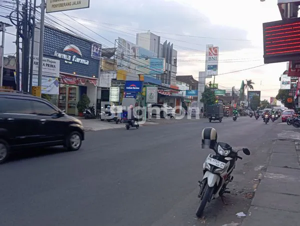 image DIJUAL RUKO DI JLN GODEAN (3)