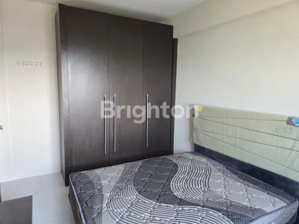 image APARTEMEN PDH (3)