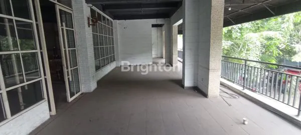 image DIJUAL RUKO GANDENG 3 DI  BEKASI (3)