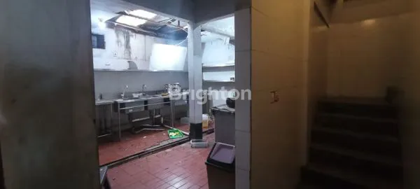 image DIJUAL RUKO GANDENG 3 DI  BEKASI (4)