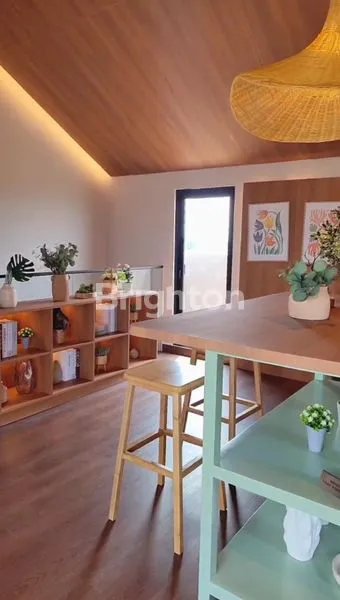 image CHELIA RESIDENCE SUMMARECON CROWN BEKASI (2)