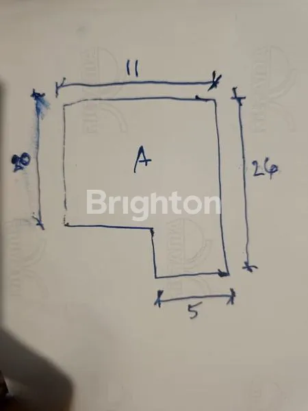 image GUDANG SIAP PAKAI DAERAH KALIDERES CENGKARENG JAKARTA BARAT,JALANAN LEBAR MASUK TRONTON (2)