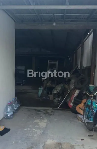 image GUDANG SIAP PAKAI DAERAH KALIDERES CENGKARENG JAKARTA BARAT,JALANAN LEBAR MASUK TRONTON (3)