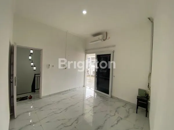 image RUMAH SIAP HUNI DI CLUSTER MERUYA PARK RESIDENCE (8)