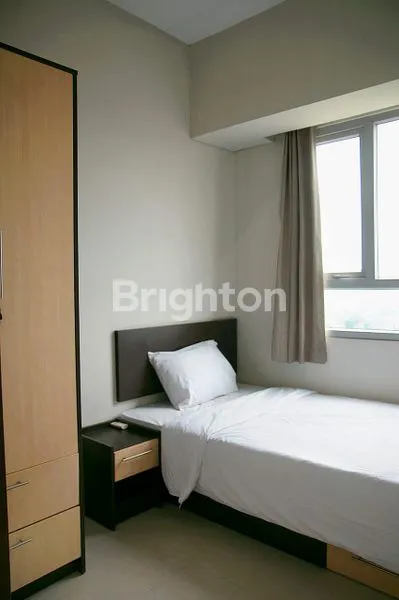 image REPOSISI HARGA DIJUAL APARTEMEN SKYLAND CITY VIEW KOTA BANDUNG 2BR FULL FURNISH (3)