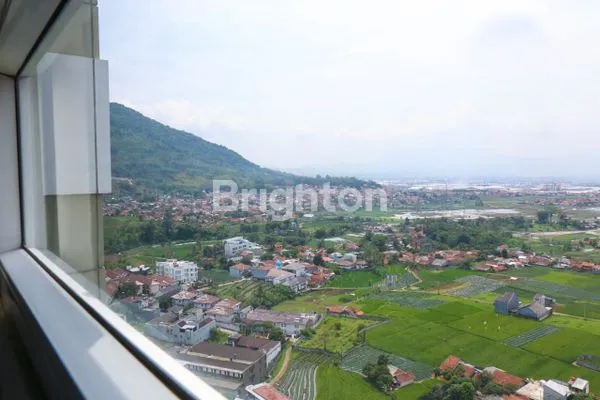 image REPOSISI HARGA DIJUAL APARTEMEN SKYLAND CITY VIEW KOTA BANDUNG 2BR FULL FURNISH (8)