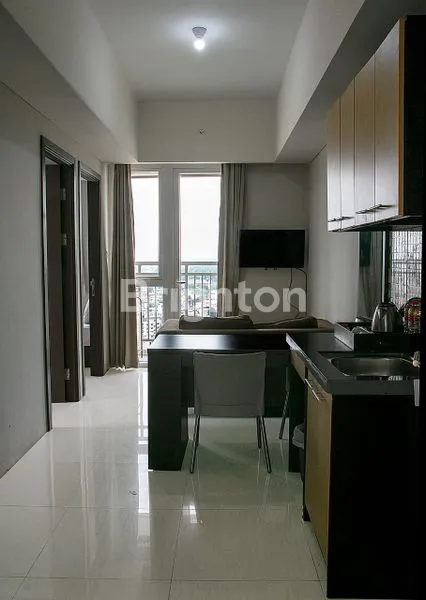image REPOSISI HARGA DIJUAL APARTEMEN SKYLAND CITY VIEW KOTA BANDUNG 2BR FULL FURNISH (7)
