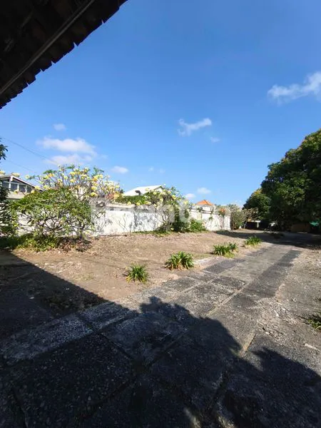 image TANAH KOMERSIAL PREMIUM DI BATU BELIG RAYA, PETITENGET – LOKASI EMAS UNTUK INVESTASI BESAR (4)