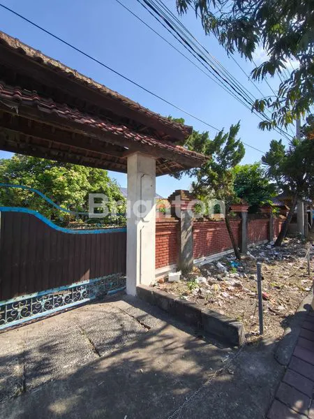 image TANAH KOMERSIAL PREMIUM DI BATU BELIG RAYA, PETITENGET – LOKASI EMAS UNTUK INVESTASI BESAR (2)