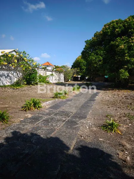 image TANAH KOMERSIAL PREMIUM DI BATU BELIG RAYA, PETITENGET – LOKASI EMAS UNTUK INVESTASI BESAR (6)