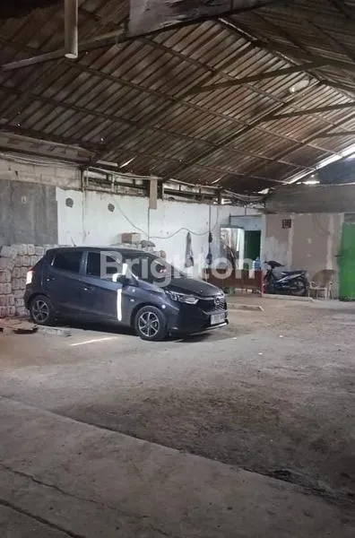 image GUDANG SIAP PAKAI DAERAH KAWASAN INDUSTRI KALIDERES DAAN MOGOT CENGKARENG JAKARTA BARAT JALAN LEBAR MASUK TRONTON (1)