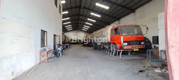 image GUDANG LUAS TANAH 3.600 M2 SAMPALI CEMARA MEDAN (6)