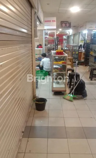 image DI JUAL TOKO LINDETEVES TRADE CENTRE HAYAM WURUK (2)
