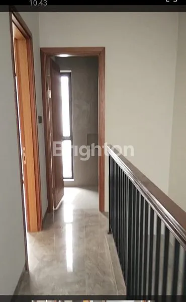 image RUMAH VIENNA BOTANICAL LIVING (6)