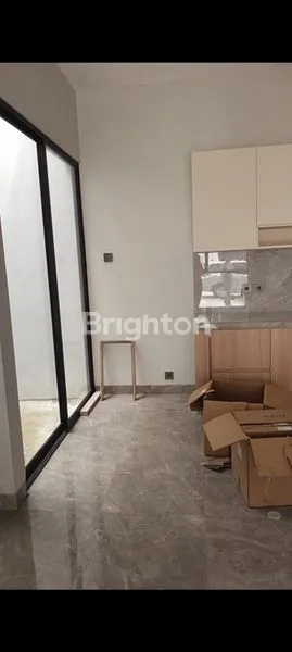 image RUMAH VIENNA BOTANICAL LIVING (5)