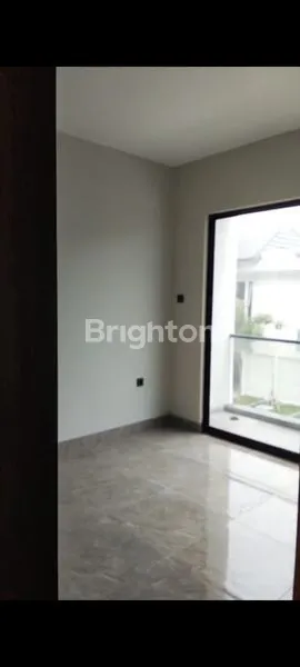 image RUMAH VIENNA BOTANICAL LIVING (7)