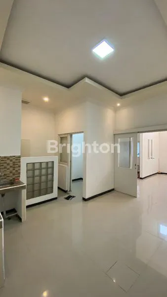 image GRAND SEMANGGI RESIDENCE SIAP HUNI  DEKAT MERR DAN TOL (6)