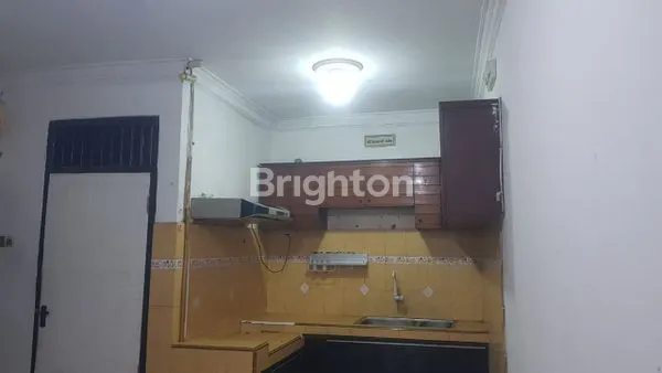 image DIJUAL CEPAT RUMAH TINGGAL. (6)