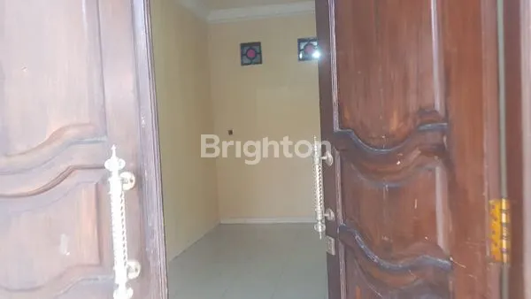 image DIJUAL CEPAT RUMAH TINGGAL. (7)