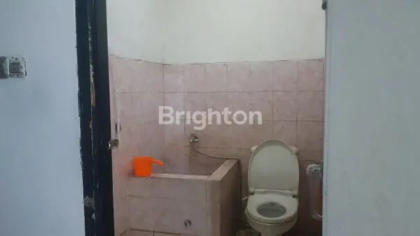 image DIJUAL CEPAT RUMAH TINGGAL. (4)