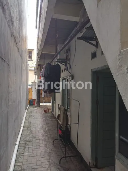 image KOS KOSAN 7 KAMAR DI BULAK TEKO DEKAT RS MITRA KELUARGA KALIDERES JAKARTA BARAT (4)