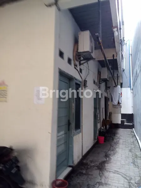 image KOS KOSAN 7 KAMAR DI BULAK TEKO DEKAT RS MITRA KELUARGA KALIDERES JAKARTA BARAT (2)