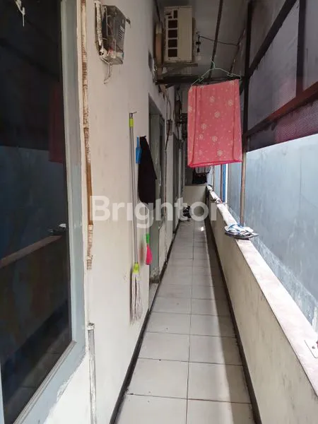 image KOS KOSAN 7 KAMAR DI BULAK TEKO DEKAT RS MITRA KELUARGA KALIDERES JAKARTA BARAT (6)