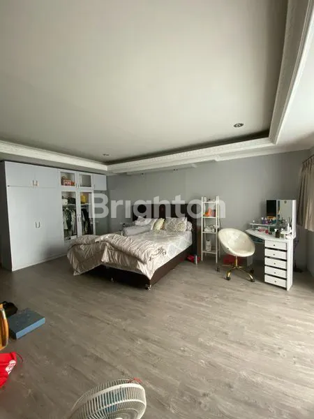 image RUKO DI TAMAN PALEM LESTARI, CENGKARENG, JAKARTA BARAT (7)