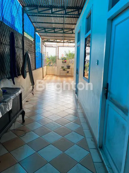 image RUKO DI TAMAN PALEM LESTARI, CENGKARENG, JAKARTA BARAT (5)